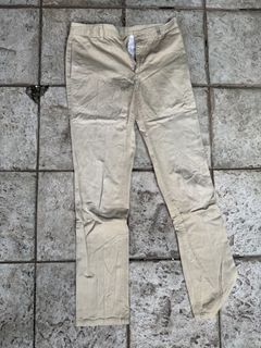 (Kategori: ) berada di . Dikirim oleh daple17 (ID iklan 1421971380, Gambar 1). Deskripsi: .