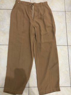 (Kategori: ) berada di . Dikirim oleh afelo (ID iklan 1422028263, Gambar 1). Deskripsi: .
