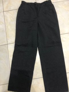 (Kategori: ) berada di . Dikirim oleh afelo (ID iklan 1422029481, Gambar 1). Deskripsi: .