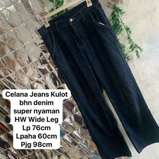 (Kategori: ) berada di . Dikirim oleh owyah (ID iklan 1422036555, Gambar 1). Deskripsi: .