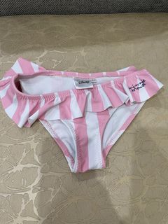 (Kategori: ) berada di . Dikirim oleh hervimike (ID iklan 1422071442, Gambar 1). Deskripsi: .