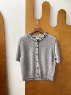（分類：）位於 。 由 tinytinypetite 提交（商品編號 1422074226，圖片 1）。簡介： 。