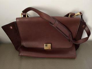 （分類：）位於 。 由 kathy421 提交（商品編號 1421990844，圖片 1）。簡介： 。