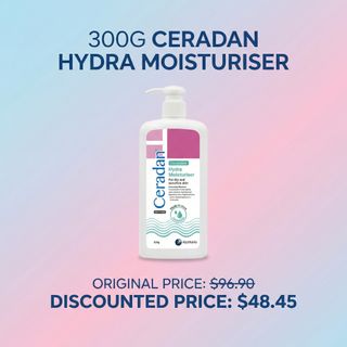 (Category: ) located in . Submitted by dk4q_store (Listing ID 1421984583, Image 1). Description: .