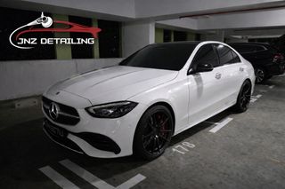 (Category: ) located in . Submitted by jnzdetailing (Listing ID 1421955168, Image 1). Description: .