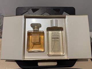 （分類：）位於 。 由 wtc3203 提交（商品編號 1421964676，圖片 1）。簡介： 。