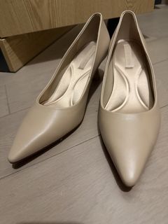 （分類：）位於 。 由 nonshop_bubu 提交（商品編號 1421957777，圖片 1）。簡介： 。