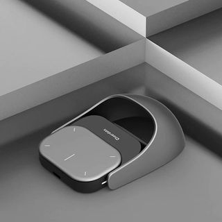 (Reservation Required) Cheerdots Split Wireless Mouse439982899049287680