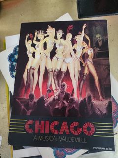 (Category: ) located in . Submitted by KopiTableBook (Listing ID 1421999610, Image 1). Description: .