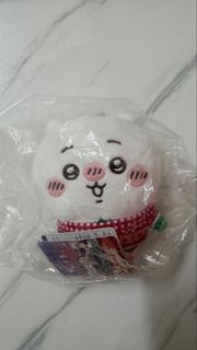 （分類：）位於 。 由 krystal_store_ 提交（商品編號 1421990863，圖片 1）。簡介： 。