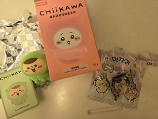 （分類：）位於 。 由 mon40768 提交（商品編號 1422061519，圖片 1）。簡介： 。