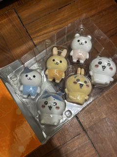 （分類：）位於 。 由 omochi_owo 提交（商品編號 1422025763，圖片 1）。簡介： 。