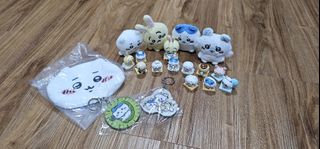 (Category: ) located in . Submitted by andyfavouritetoy (Listing ID 1421959733, Image 1). Description: .