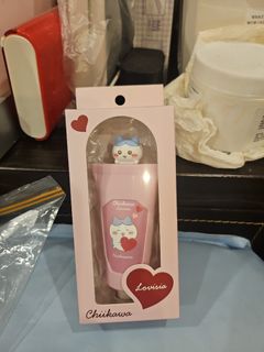（分類：）位於 。 由 chnnhc 提交（商品編號 1422041121，圖片 1）。簡介： 。