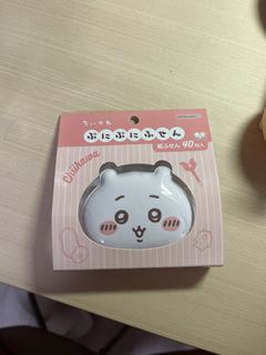 （分類：）位於 。 由 imiceeey 提交（商品編號 1422042772，圖片 1）。簡介： 。