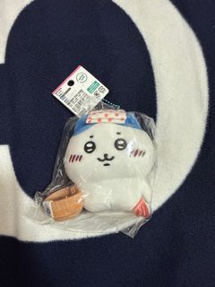 （分類：）位於 。 由 ballballjai 提交（商品編號 1422054696，圖片 1）。簡介： 。