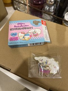 (Category: ) located in . Submitted by whencatsfly (Listing ID 1422070608, Image 1). Description: .