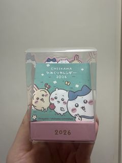 （分類：）位於 。 由 nc2025 提交（商品編號 1422030574，圖片 1）。簡介： 。
