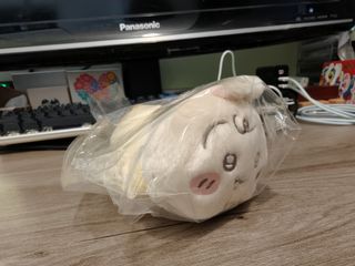 （分類：）位於 。 由 henrytko 提交（商品編號 1421946944，圖片 1）。簡介： 。