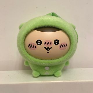 （分類：）位於 。 由 bear19283 提交（商品編號 1422039761，圖片 1）。簡介： 。