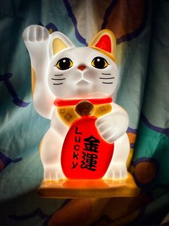 （分類：）位於 。 由 cghyuuop 提交（商品編號 1422067440，圖片 1）。簡介： 。