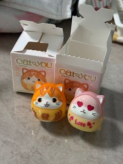 （分類：）位於 。 由 meow0216 提交（商品編號 1421989700，圖片 1）。簡介： 。