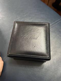 （分類：）位於 。 由 krissytang 提交（商品編號 1422045949，圖片 1）。簡介： 。