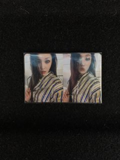 (Category: ) located in . Submitted by aaddiinaar (Listing ID 1422054745, Image 1). Description: .