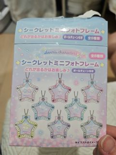 （分類：）位於 。 由 jenny_c 提交（商品編號 1422021255，圖片 1）。簡介： 。