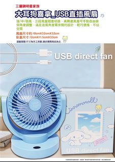 （分類：）位於 。 由 candywy0101 提交（商品編號 1422031421，圖片 1）。簡介： 。