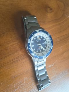 (Category: ) located in . Submitted by hanz1000 (Listing ID 1422006628, Image 1). Description: .