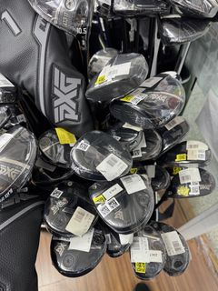 (Category: ) located in . Submitted by onegolf (Listing ID 1422018315, Image 1). Description: .