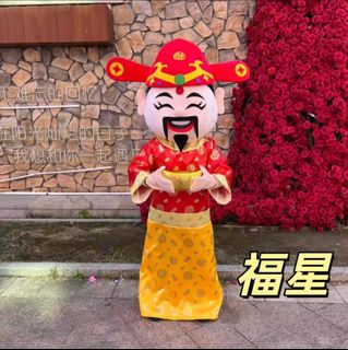 (Category: ) located in . Submitted by beihan (Listing ID 1422018932, Image 1). Description: .