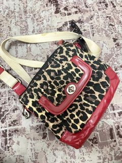 (Category: ) located in . Submitted by miszsyerrashop (Listing ID 1422040472, Image 1). Description: .