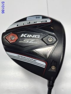 (Category: ) located in . Submitted by golfsimply.sg (Listing ID 1422047894, Image 1). Description: .