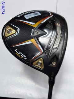 (Category: ) located in . Submitted by golfsimply.sg (Listing ID 1422049387, Image 1). Description: .