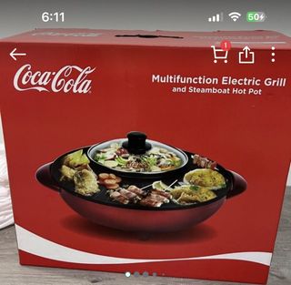 (Category: ) located in . Submitted by sushi1980 (Listing ID 1422013062, Image 1). Description: .