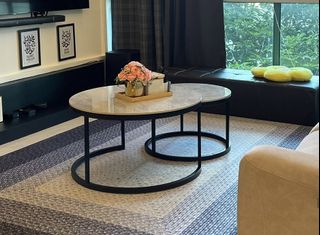 (Category: ) located in . Submitted by nouera (Listing ID 1422065500, Image 1). Description: .