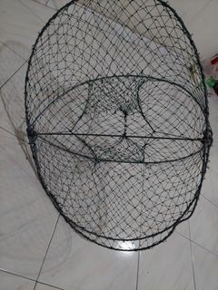 (Category: ) located in . Submitted by pasir.ris (Listing ID 1421993740, Image 1). Description: .