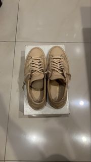 (Kategori: ) berada di . Dikirim oleh movetherack (ID iklan 1421960420, Gambar 1). Deskripsi: .