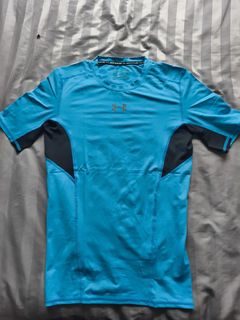 (Kategori: ) berada di . Dikirim oleh quickforest-a80c (ID iklan 1422005516, Gambar 1). Deskripsi: .
