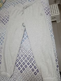 （分類：）位於 。 由 easylife321 提交（商品編號 1422054099，圖片 1）。簡介： 。