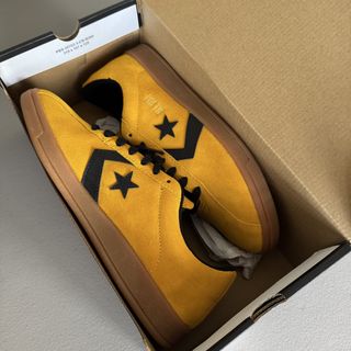 (Category: ) located in . Submitted by luckythriffs (Listing ID 1421915207, Image 1). Description: .