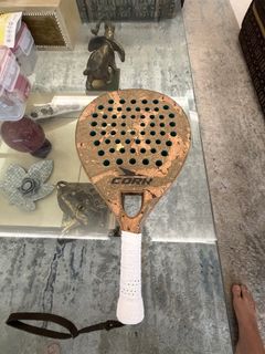 (Category: ) located in . Submitted by aimphco (Listing ID 1421989938, Image 1). Description: .