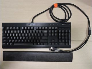 （分類：）位於 。 由 haiya. 提交（商品編號 1422004906，圖片 1）。簡介： 。