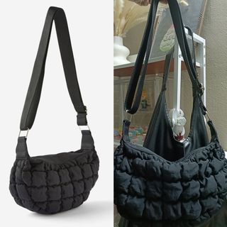 (Category: ) located in . Submitted by preloved_fit84 (Listing ID 1422069945, Image 1). Description: .