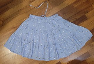 (Category: ) located in . Submitted by vavavoum (Listing ID 1421994681, Image 1). Description: .