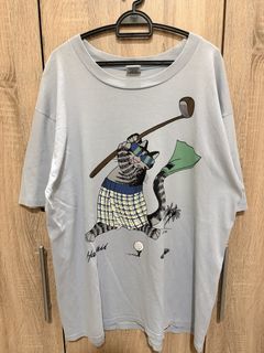 (Category: ) located in . Submitted by junkthriftstore (Listing ID 1422064840, Image 1). Description: .
