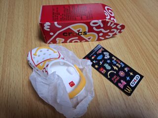 （分類：）位於 。 由 coolmercy 提交（商品編號 1422035533，圖片 1）。簡介： 。