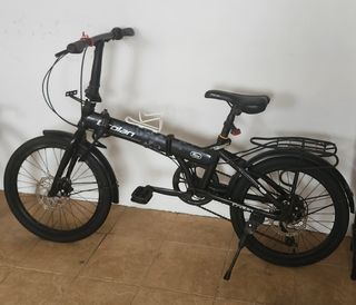 (Category: ) located in . Submitted by fastcyclist (Listing ID 1422018368, Image 1). Description: .